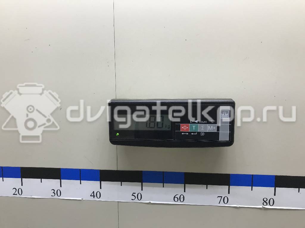 Фото Крыло переднее левое  8T0821105H для Audi A5 {forloop.counter}}