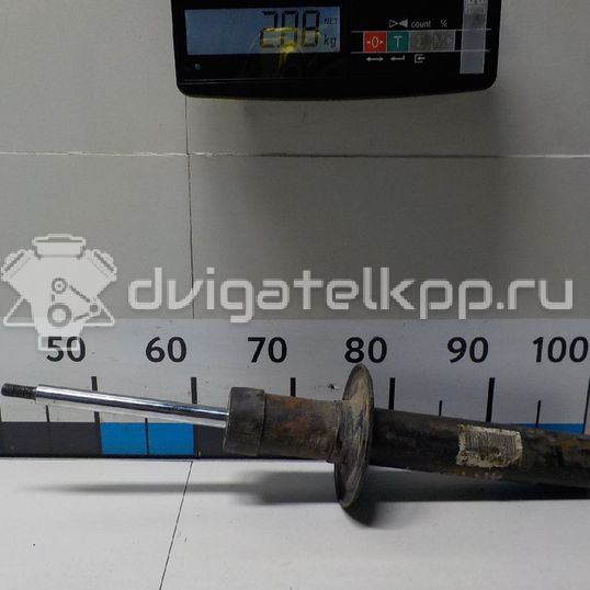 Фото Амортизатор передний  8k0413031bb для Audi A5 / A4