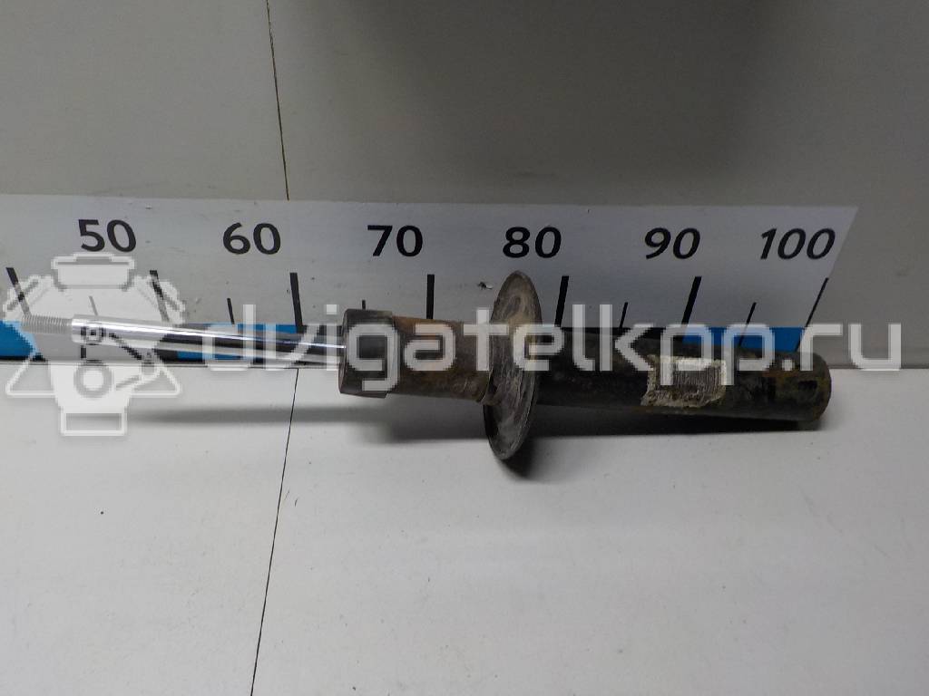 Фото Амортизатор передний  8k0413031bb для Audi A5 / A4 {forloop.counter}}