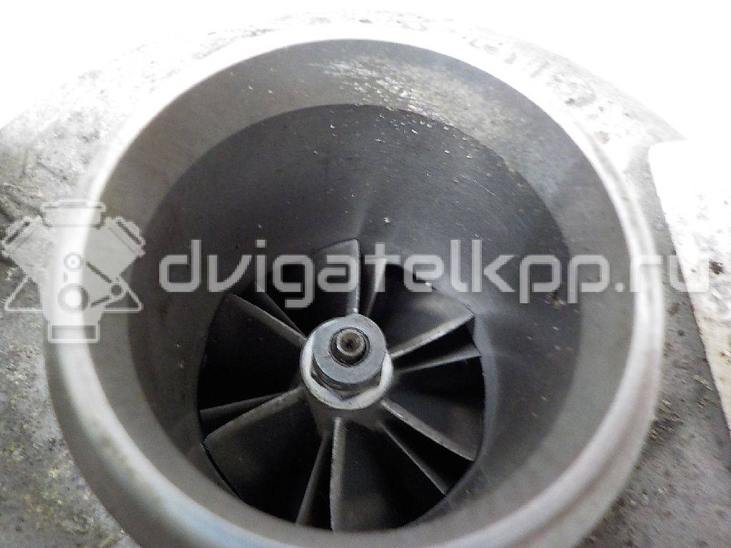 Фото Турбокомпрессор (турбина)  03l145721b для Audi Q5 / A5 / A4 / A6 {forloop.counter}}