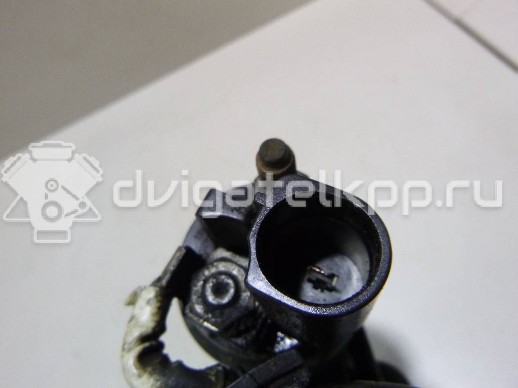 Фото Стартер  06d911021b для Audi Q5 / A5 / A4 / A6 {forloop.counter}}