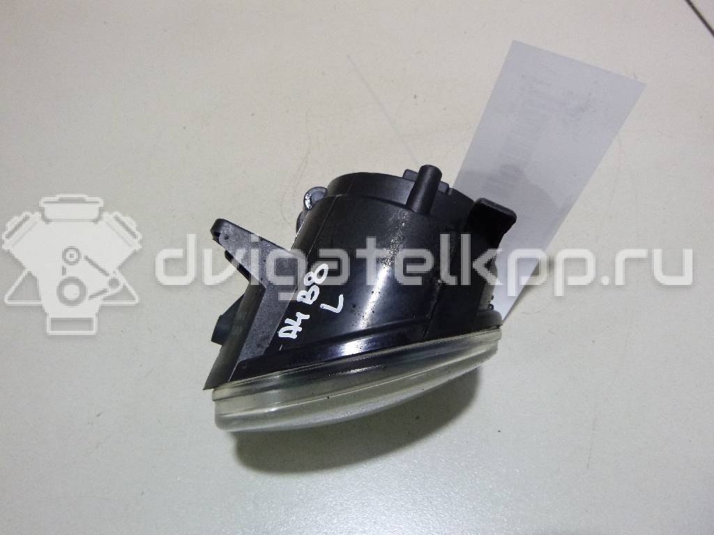 Фото Фара противотуманная левая  8T0941699B для Audi Q5 / A4 / A6 {forloop.counter}}