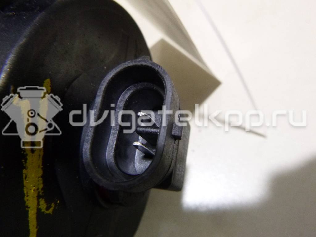 Фото Фара противотуманная левая  8T0941699B для Audi Q5 / A4 / A6 {forloop.counter}}