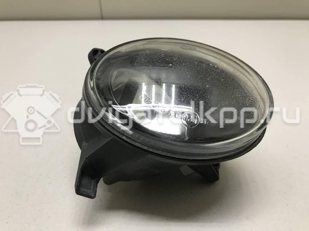 Фото Фара противотуманная левая  8T0941699B для Audi Q5 / A4 / A6 {forloop.counter}}