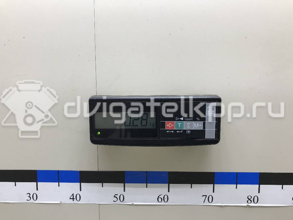 Фото Фара противотуманная левая  8T0941699B для Audi Q5 / A4 / A6 {forloop.counter}}