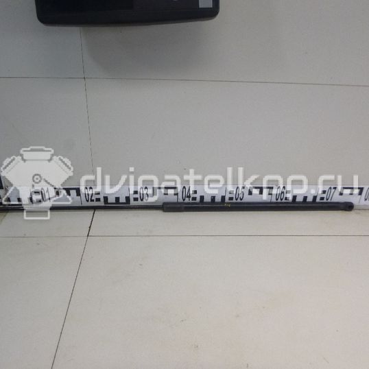 Фото Амортизатор капота  8T0823359 для Audi A5 / A4