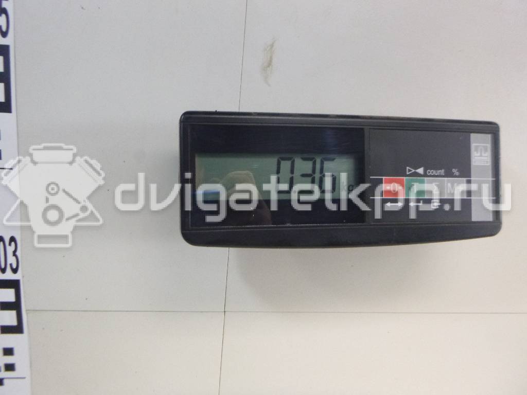 Фото Амортизатор капота  8T0823359 для Audi A5 / A4 {forloop.counter}}