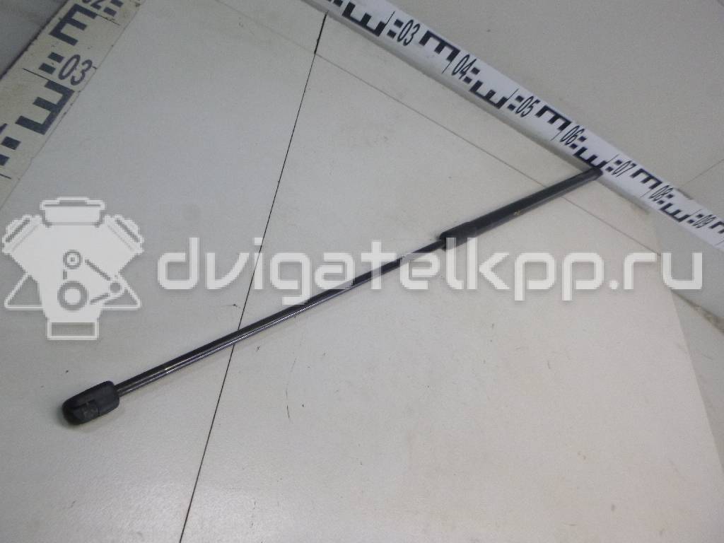 Фото Амортизатор капота  8T0823359 для Audi A5 / A4 {forloop.counter}}