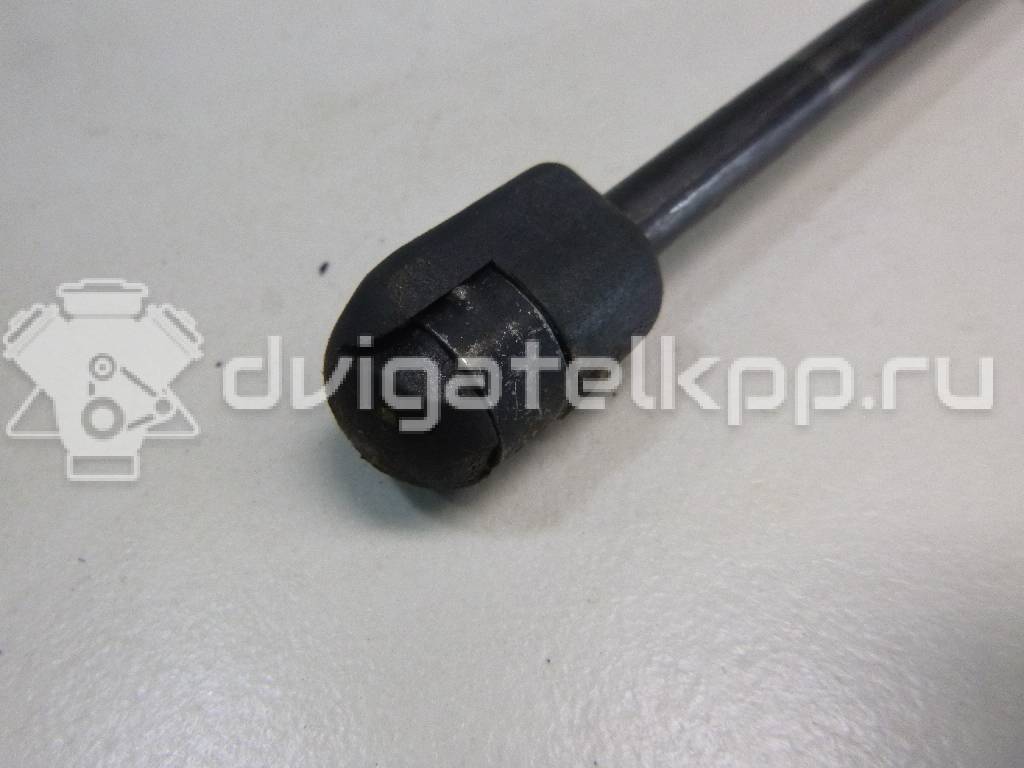 Фото Амортизатор капота  8T0823359 для Audi A5 / A4 {forloop.counter}}