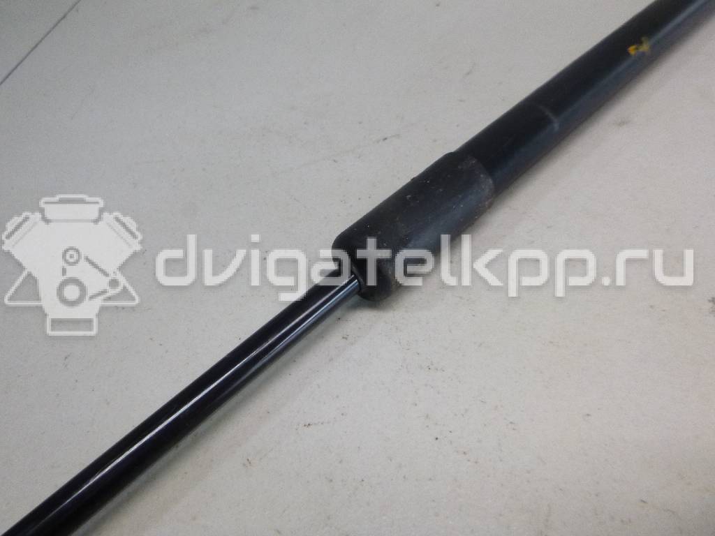 Фото Амортизатор капота  8T0823359 для Audi A5 / A4 {forloop.counter}}