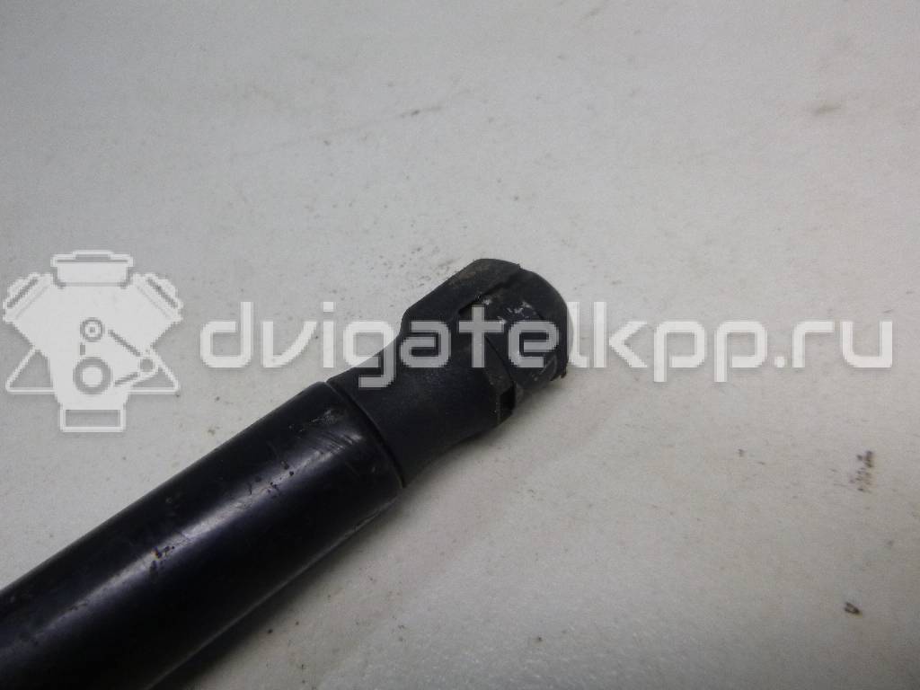 Фото Амортизатор капота  8T0823359 для Audi A5 / A4 {forloop.counter}}
