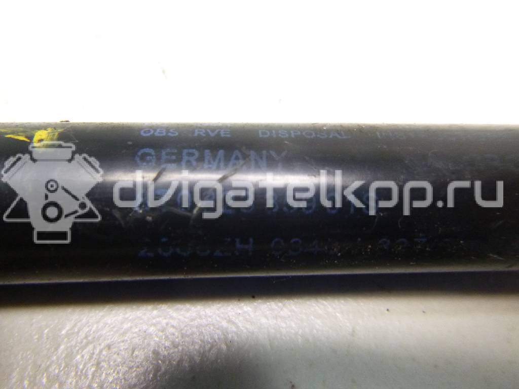 Фото Амортизатор капота  8T0823359 для Audi A5 / A4 {forloop.counter}}