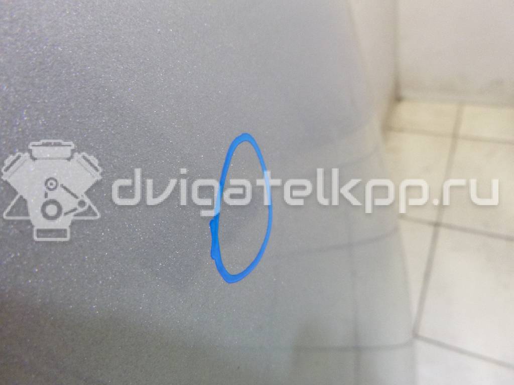 Фото Капот  8K0823029D для Audi A4 {forloop.counter}}