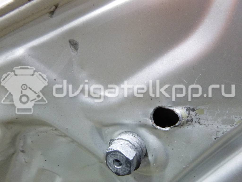 Фото Капот  8K0823029D для Audi A4 {forloop.counter}}