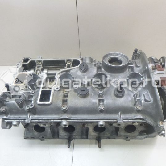 Фото Головка блока  для Audi A5 / A4