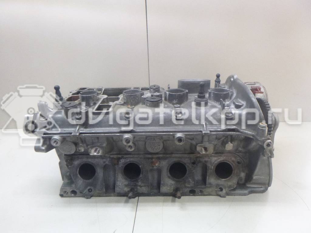 Фото Головка блока  для Audi A5 / A4 {forloop.counter}}