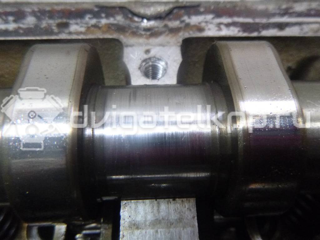 Фото Головка блока  для Audi A5 / A4 {forloop.counter}}