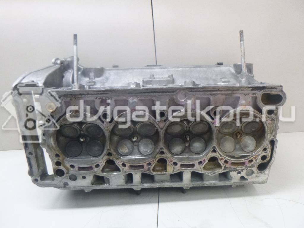 Фото Головка блока  для Audi A5 / A4 {forloop.counter}}