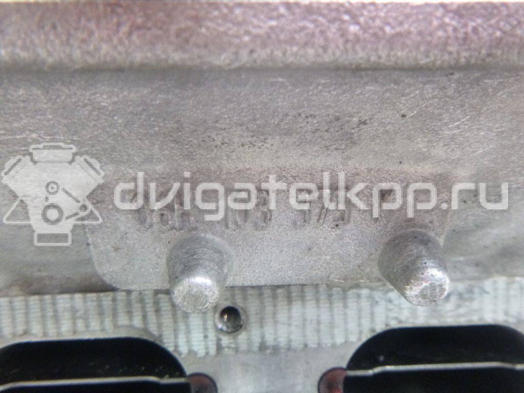 Фото Головка блока  для Audi A5 / A4 {forloop.counter}}