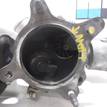 Фото Турбокомпрессор (турбина)  06H145701L для Audi A5 / A4 {forloop.counter}}