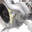 Фото Турбокомпрессор (турбина)  06H145701L для Audi A5 / A4 {forloop.counter}}