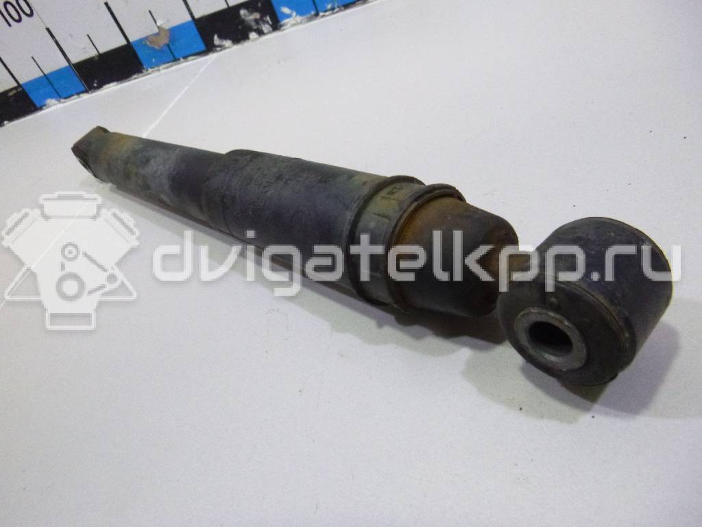 Фото Амортизатор задний  8200141259 для Renault Kangoo 1 {forloop.counter}}