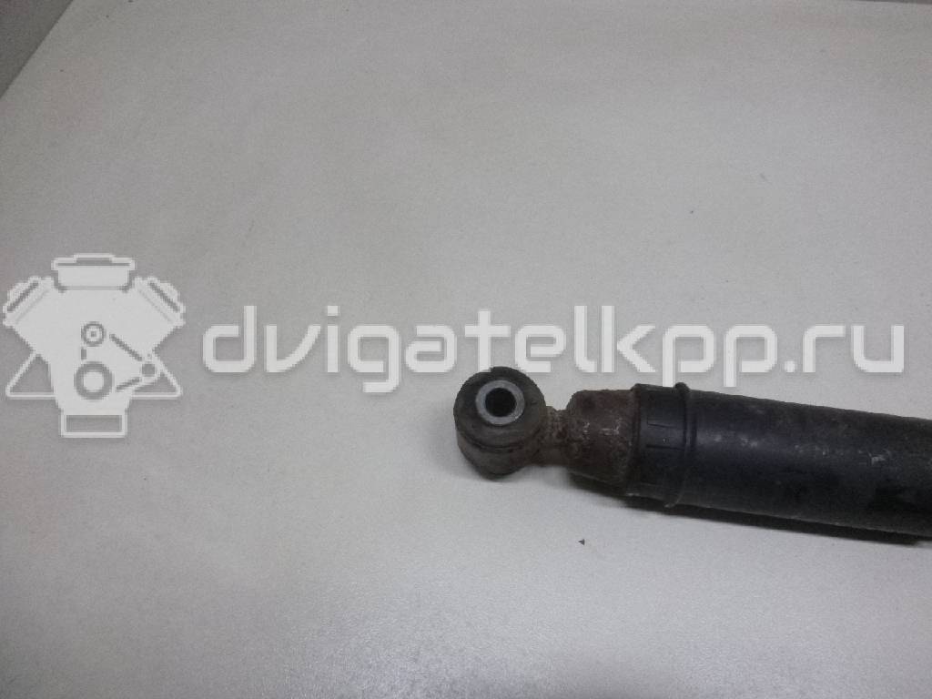 Фото Амортизатор задний  8200675679 для Renault Kangoo 1 {forloop.counter}}