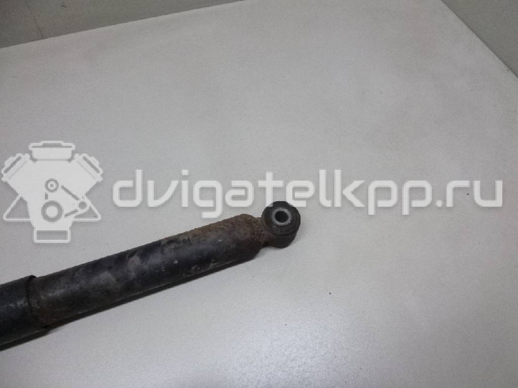 Фото Амортизатор задний  8200675679 для Renault Kangoo 1 {forloop.counter}}