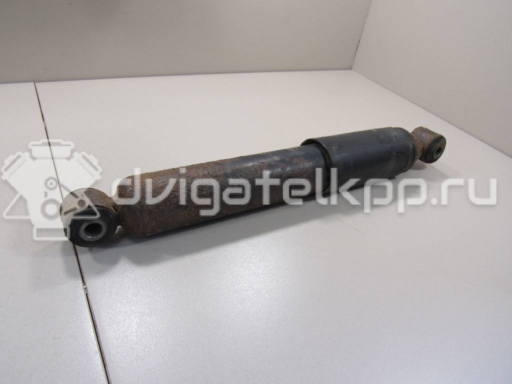Фото Амортизатор задний  8200675682 для Renault Kangoo 1 {forloop.counter}}