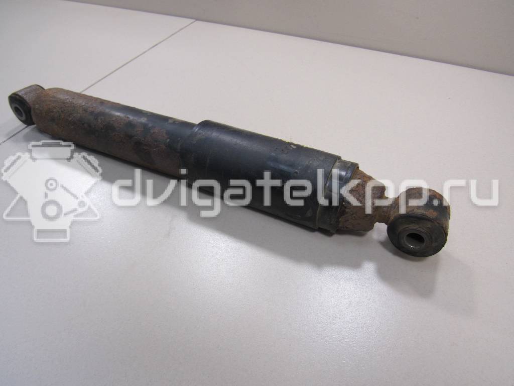Фото Амортизатор задний  8200675682 для Renault Kangoo 1 {forloop.counter}}