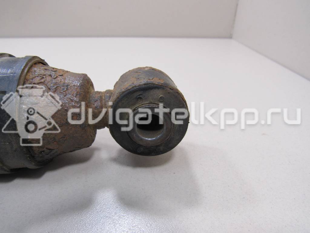Фото Амортизатор задний  8200675682 для Renault Kangoo 1 {forloop.counter}}