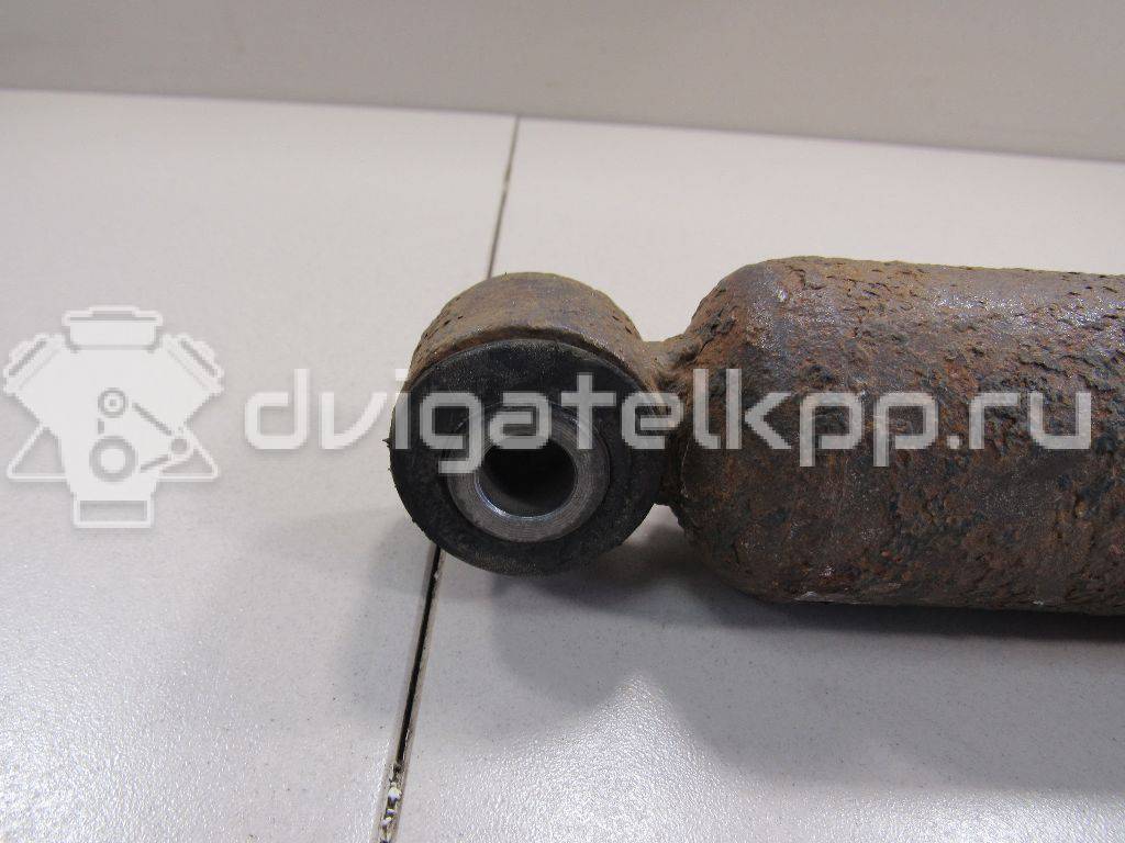 Фото Амортизатор задний  8200675682 для Renault Kangoo 1 {forloop.counter}}