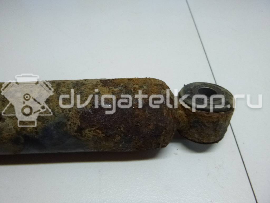 Фото Амортизатор задний  8200675682 для Renault Kangoo 1 {forloop.counter}}