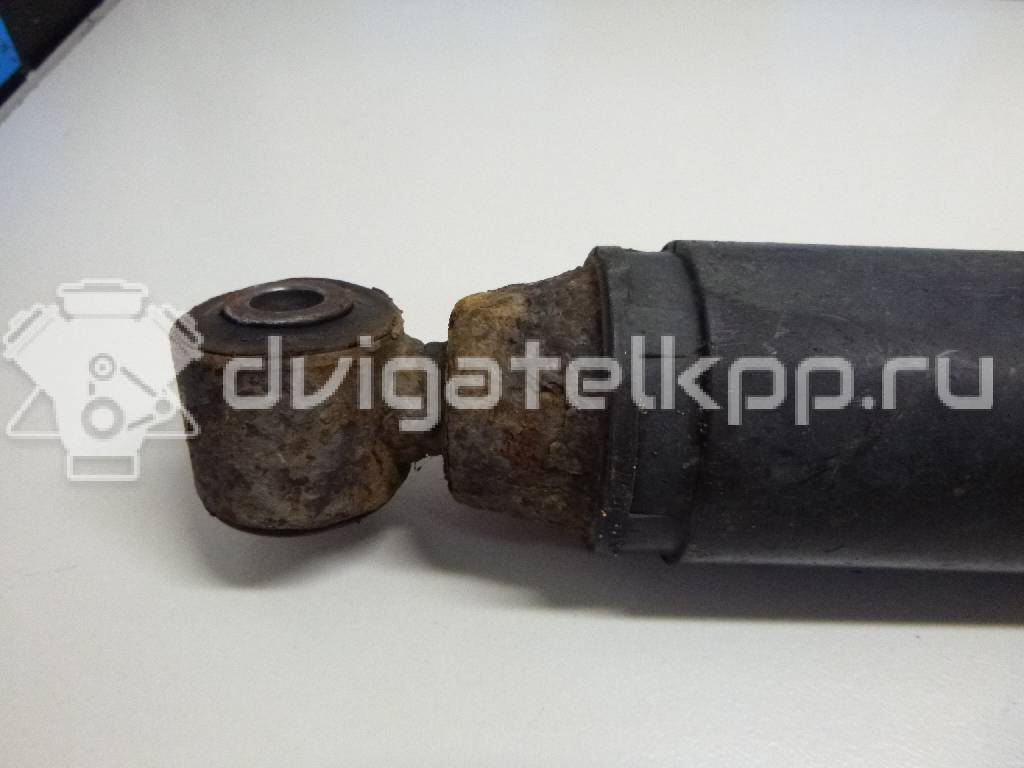Фото Амортизатор задний  8200675682 для Renault Kangoo 1 {forloop.counter}}