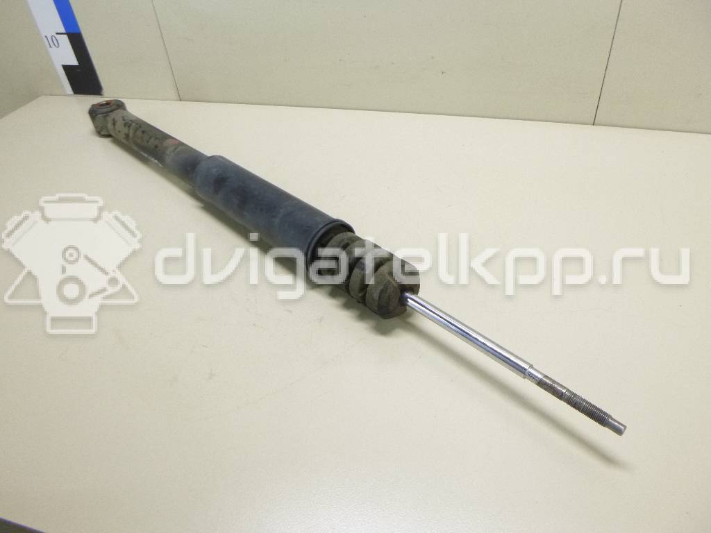 Фото Амортизатор задний  562105043R для Renault Logan {forloop.counter}}