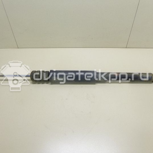 Фото Амортизатор задний  562105043r для nissan Terrano III (D10)