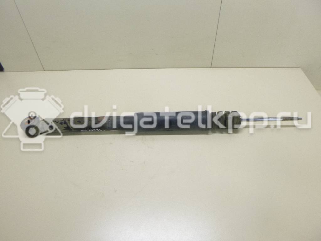 Фото Амортизатор задний  562105043r для nissan Terrano III (D10) {forloop.counter}}