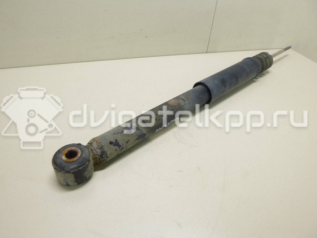 Фото Амортизатор задний  562105043r для nissan Terrano III (D10) {forloop.counter}}