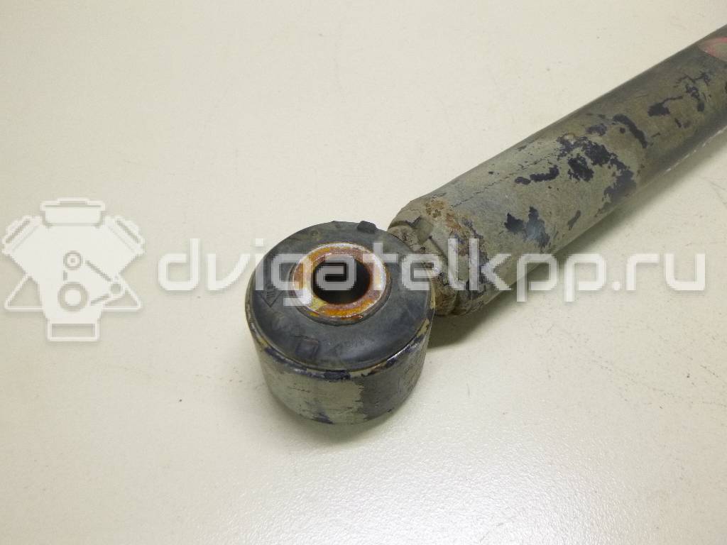 Фото Амортизатор задний  562105043r для nissan Terrano III (D10) {forloop.counter}}