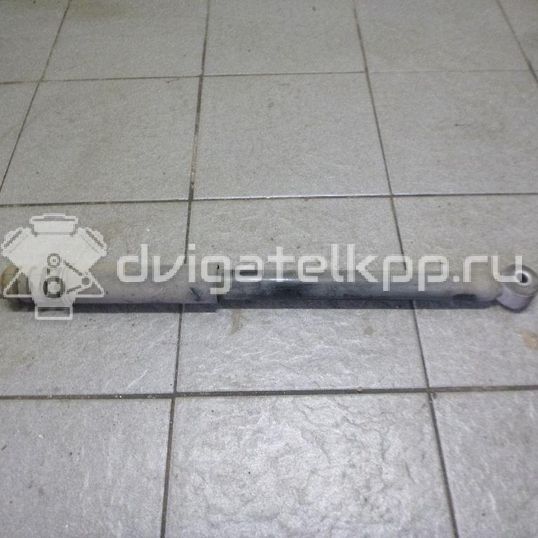 Фото Амортизатор задний  562105043R для Renault Logan