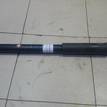 Фото Амортизатор задний  562105043R для Renault Logan {forloop.counter}}