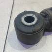 Фото Амортизатор задний  562105043R для Renault Logan {forloop.counter}}