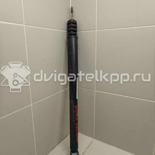 Фото Амортизатор задний  562105043R для Renault Logan