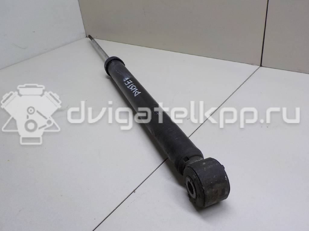 Фото Амортизатор задний  562105043r для nissan Terrano III (D10) {forloop.counter}}