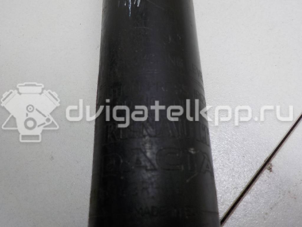 Фото Амортизатор задний  562105043r для nissan Terrano III (D10) {forloop.counter}}
