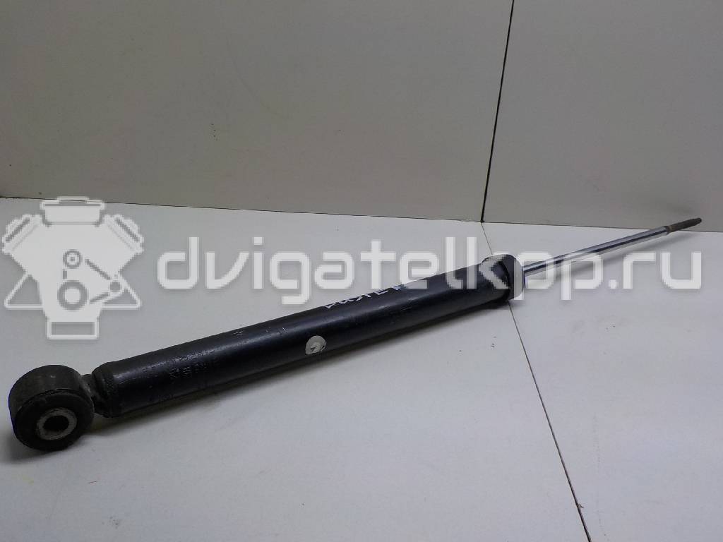 Фото Амортизатор задний  562105043r для nissan Terrano III (D10) {forloop.counter}}