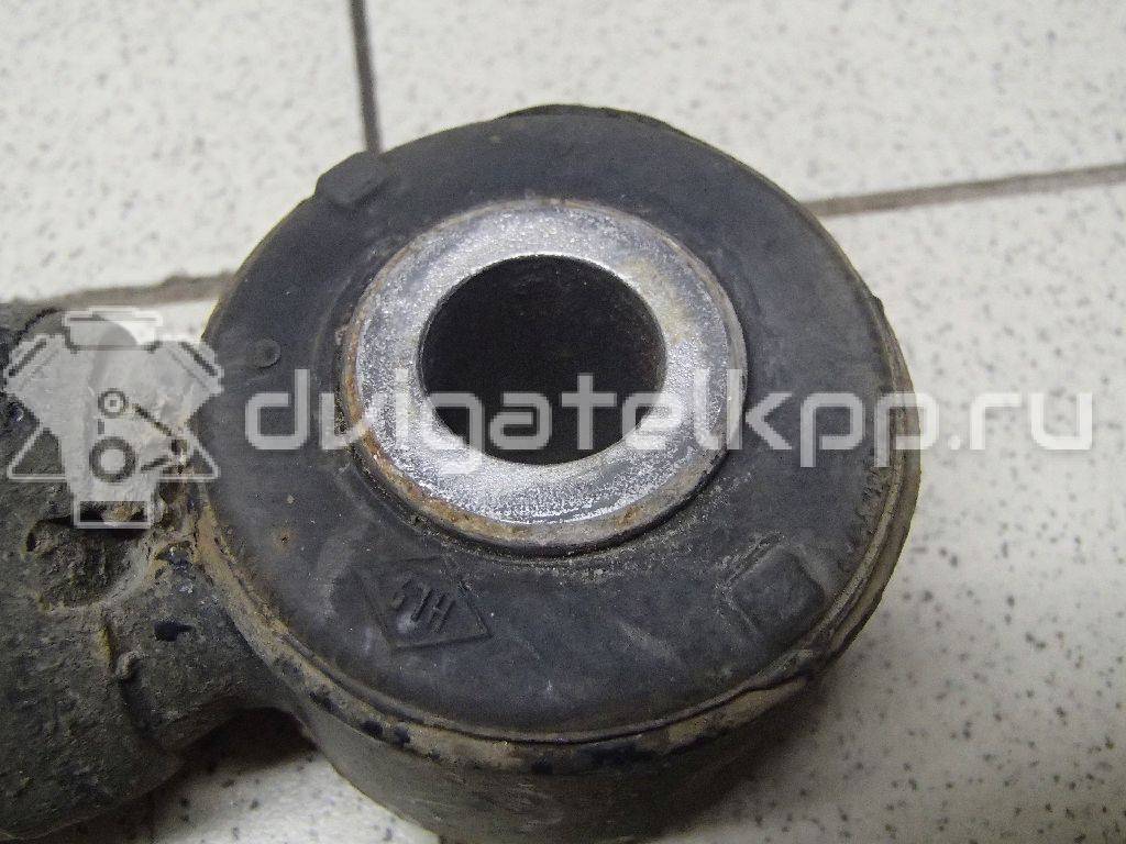 Фото Амортизатор задний  562105043r для nissan Terrano III (D10) {forloop.counter}}