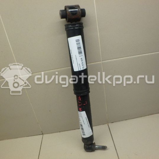 Фото Амортизатор задний  562100035R для Renault Grand / Scénic / Megane