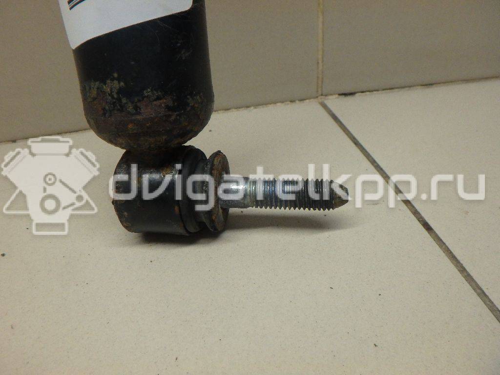Фото Амортизатор задний  562100035R для Renault Grand / Scénic / Megane {forloop.counter}}