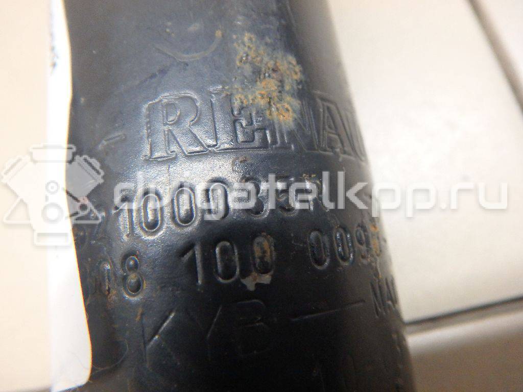 Фото Амортизатор задний  562100035R для Renault Grand / Scénic / Megane {forloop.counter}}